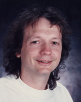 Manfred Trummer