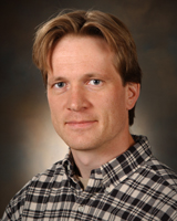 Nils Bruin